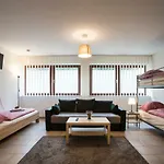 Duesseldorf Comfort Apartment