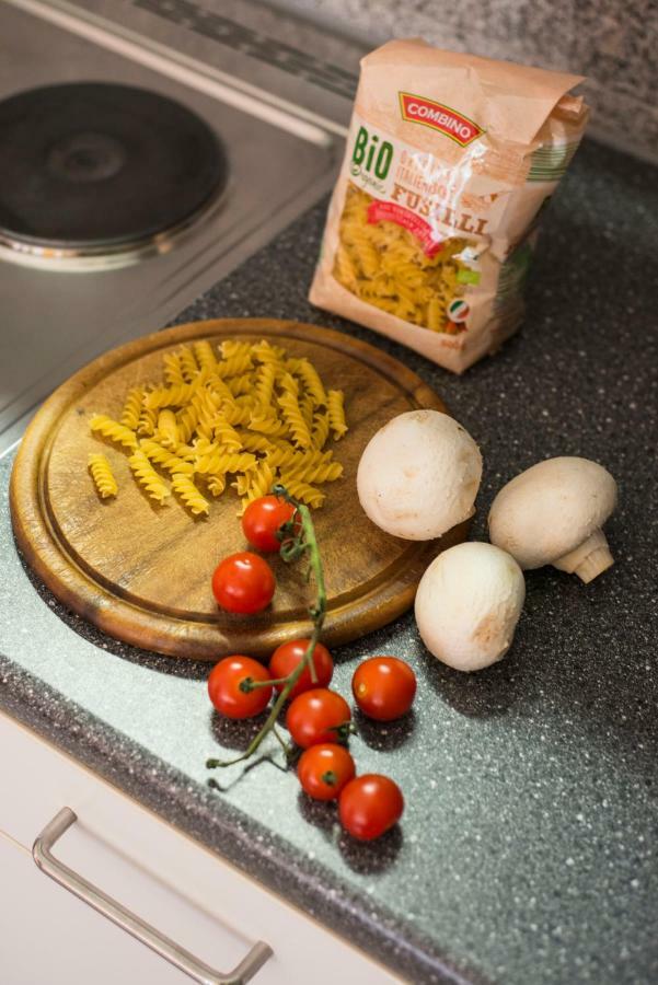 Comfort * Düsseldorf